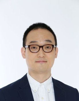 Minamikawa as 