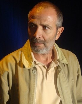 Bakhtiyar Khanizadeh
