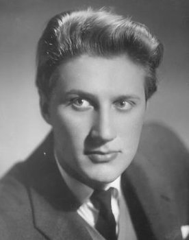 Viktor Bortsov
