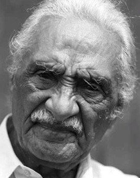 Leoncio Bueno