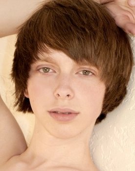 Jesse Starr