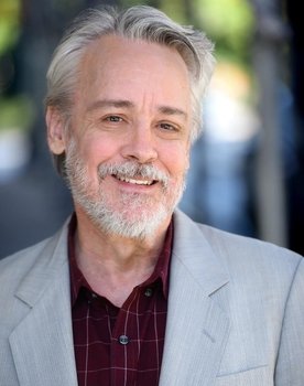 Richard Brundage as Mourner #1