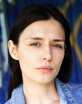 Sylwia Gola