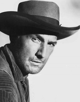 Tom Tyler