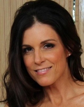 Shaena Steele