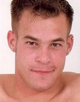 JarHead 2