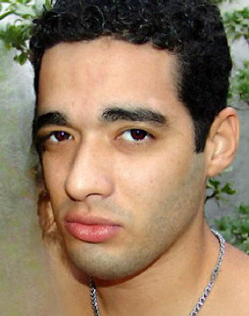 Richard Maia