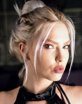 Mistress Melody