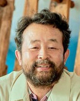 Yang Jung-won