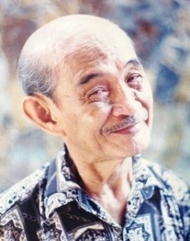 Lửa trung tuyến