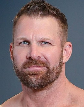 Tripp Tallon