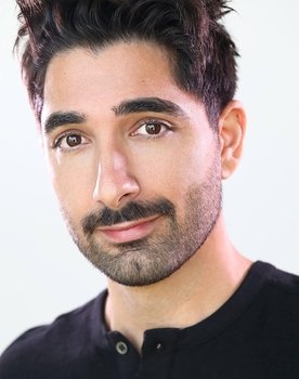 Tarik Batal