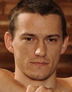 Martin Sleziak