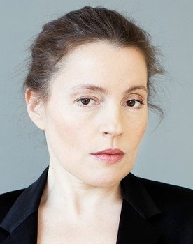 Наталья Калинина