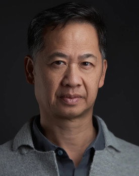 Aaron Wan as Premier