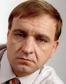 Gennadiy Atyanin