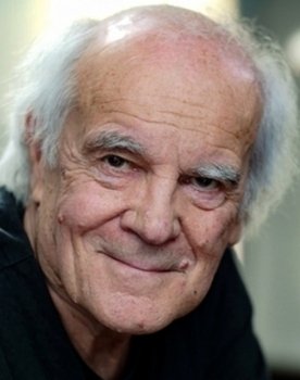 Michel Chalmeau