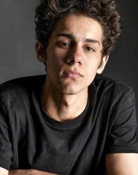 Omar Rozik