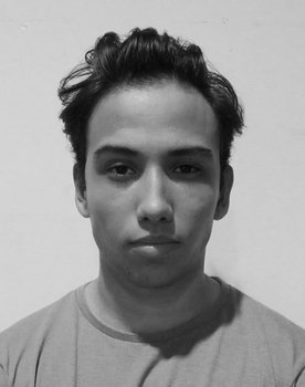 Yassine El Ouardi