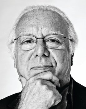 Carlos do Carmo