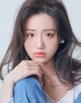 Xue Wen