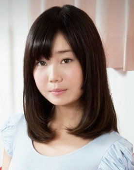 天野ふうか