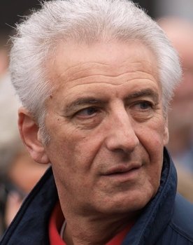 Tamas Heller