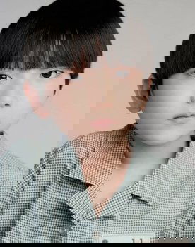 Gi Eun-you