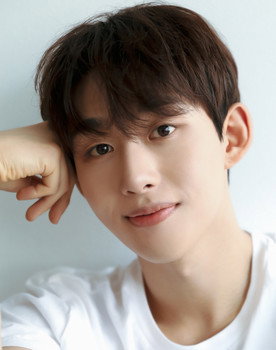 Lee Do-han