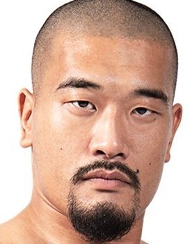 DDT Ultimate Party 2023