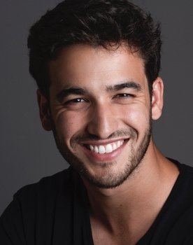Luís Marvão