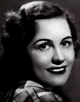 Nury Montsé