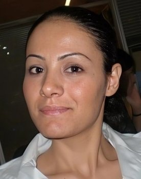 Burçin Artut as Bella (voice)