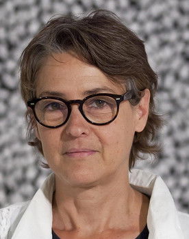 Diane Obomsawin as Narration