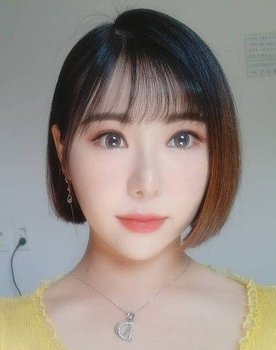 Five Couple To Marry, Or Not?