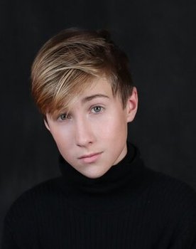 Walker Campbell
