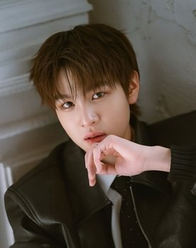 Suriyawit Thanomchaisanit as Toy