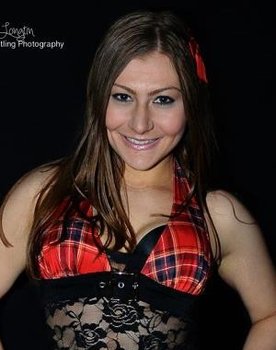 Women's Wrestling Revolution WWR Five Year Plan