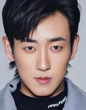 Zou Cun Xiao as Duo Fu