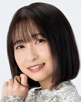 花岩香奈