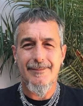 Martín Fabio