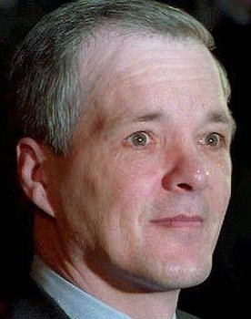Jack Unterweger - The Charming Serial Killer