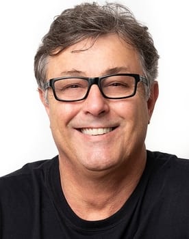 Eduardo Lago