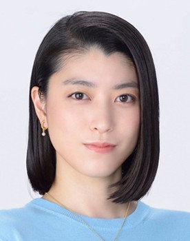成海璃子