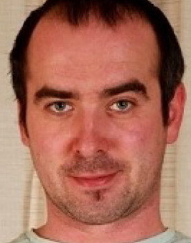 Tom Weide