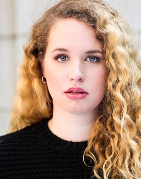 Maude Demers-Rivard