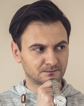 Ainis Storpirštis
