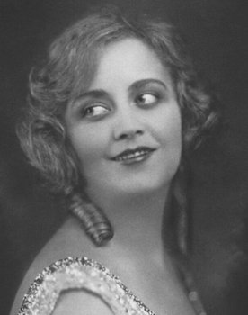 Alexandra Sorina