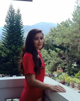 Ine Dewi