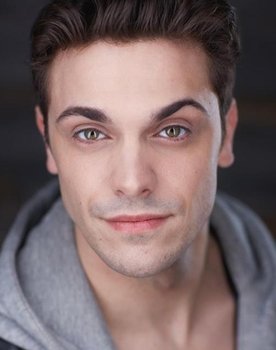 Christopher Trindade